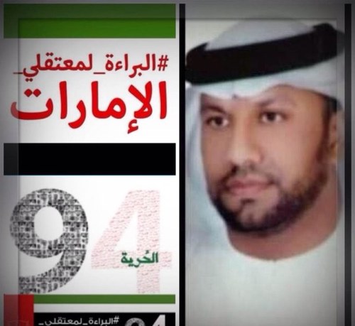 amal2073 Profile Picture