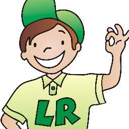 A professional lawn treatment service covering Doncaster and surrounding areas within the region of South Yorkshire.