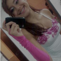 Se você quiser alguém em quem confiar, confie em si mesmo quem acredita sempre alcança . !*