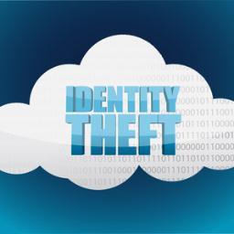 theftprotection's profile picture. 