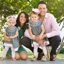 Meredith Bass - @mbwbears - Twitter