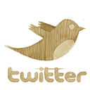 Mejores twits y personas que hacen esos twits :)