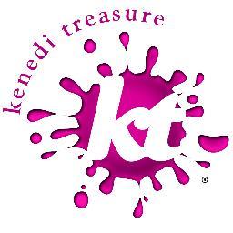 Light up your Lips and Tips with Kenedi Treasure Cosmetics and Brand Accessories. Teen Entrepreneurs, Motivational Speaker. Booking: davereign@gmail.com