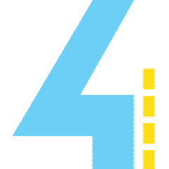 PhillyRunning's profile picture. Philadelphia Running Concepts - Running coach to improve your performance, increase your longevity & strengthen your love of running