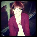 Jodie Irwin - @jodie_1108 - Twitter