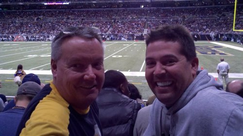 jutty71's profile picture. 