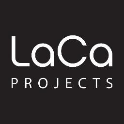 With locations in #Charlotte and #BuenosAires, #LaCaProjects is an #artgallery connecting #LatinAmericanartists with #artcollectors locally and worldwide.