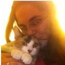 Amy Silber - @Asilber416 - Twitter