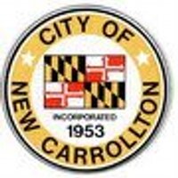 New Carrollton MD(@NewCarrolltonMD) 's Twitter Profile Photo