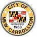 New Carrollton MD (@newcarrolltonmd) Twitter profile photo New Carrollton MD (@newcarrolltonmd) Twitter profile photo