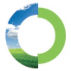 Look Up Atlanta envisions a prosperous, healthy future for metro Atlanta that balances environmental stewardship, economic development and social equity.