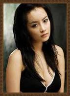 pigramotkzf9's profile picture. 