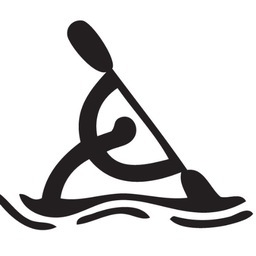 Based at Longridge, Marlow. A friendly kayak racing club. Let us help your paddling success from novice to elite athlete. Recruiting new members now.