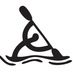 Bisham Paddlesport Club (@bisham_paddlers) Twitter profile photo