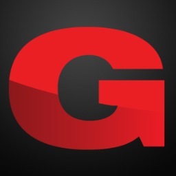 independent production company specializing in social media, corporate, and promotional video production.