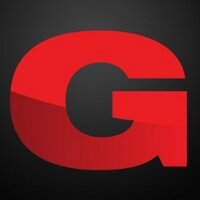 Gruvpix (@gruvpix) 's Twitter Profile Photo