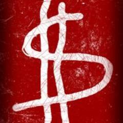 paydayloaninfos's profile picture. Hello, I'm Pete and I know it's a struggle when there's too much month, not enough money. Check our reviews, compare rates and fees before you take the risk!