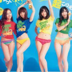 http://t.co/b0fiOUddio
#followmejp
#teamfollowback