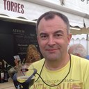 Peter Boylan - @BraughingPeter - Twitter