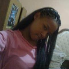 WagaGopetse's profile picture. M an indoor kinda gurl,lyk being arnd my chommies esp guys,fun,loving,friendly n I FOLLOW BACK. . .!
