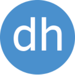 danielchight's profile picture. Digital Marketing Specialist, Designer, Musician, Dog Lover