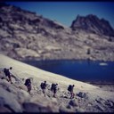 Nathan Morelli - @NateMorelli - Twitter