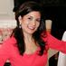 Samantha Daniels (@matchmakersd) Twitter profile photo