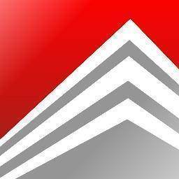 Venda, locação e administração de imóveis residenciais e comerciais, assessoria em regulamentação e  parcerias para projeto e construção ou reforma.