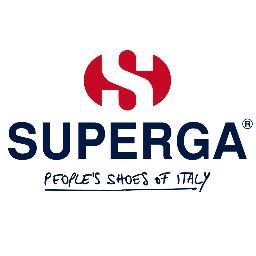 Visit SupergaUSA Profile