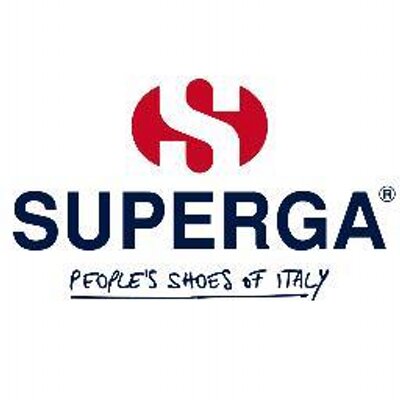 superga cyber monday