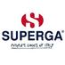 SupergaUSA (@supergausa) Twitter profile photo SupergaUSA (@supergausa) Twitter profile photo