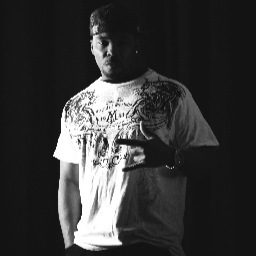 Rapper / Hip Hop artist Listen and download my songs http://t.co/KaFjzOL2 Hit me up if you want to work or book me for a show. One life one love