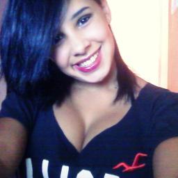 YMCMB , NICKI MINAJ , RΔP ,SWΔG , NIGGΔS ..