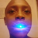 noah Conley - @noahconley13 - Twitter