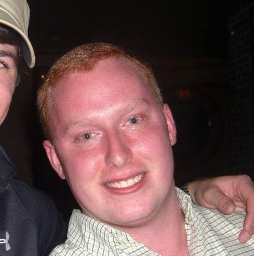 medbery_andrew's profile picture. 