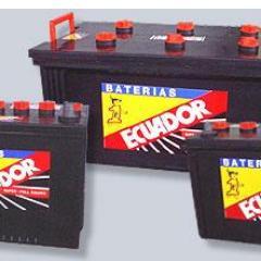 correo:baterias_jc@hotmail.com venta al por mayor y menor de accesorios piezas y partes de vehiculos automotriz, llantas, limpia parabrisas baterias...