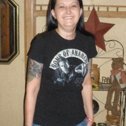 booter0304's profile picture. 