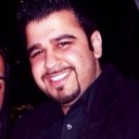 Ajay Samra - @ajay_samra - Twitter