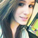 Andrea Raymer - @RaymerAndrea - Twitter