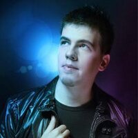 Incognet (@incognet) 's Twitter Profile Photo
