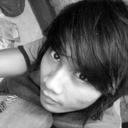 ryan¢elly™ - @ryan_malinda - Twitter