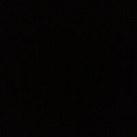 Zehra SEZER (@b_sezerzehra) 's Twitter Profile