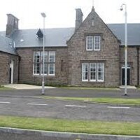 Strathmore Primary (@strathmoreps) 's Twitter Profile