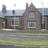 StrathmorePS's profile image