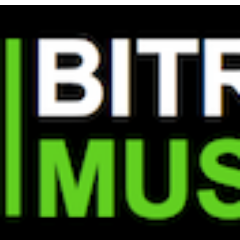 bitrateevents's profile picture. Bitrate Event Planning - вечеринки и мероприятий, проводимые командой Битрейт! Мы можем все, убедитесь в этом сами! ПС Только не забудьте сменную обувь...)