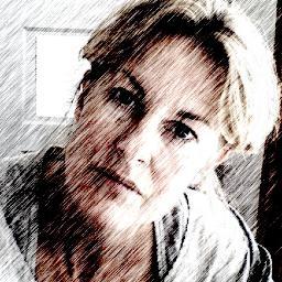 Froukje47's profile picture. docent Beeldende Kunst en Vormgeving | huiswerkbegeleiding Proloog