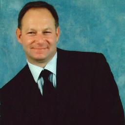 PaulHirschauer's profile picture. Among the Top 1% loan originators in the US. Senior VP at @GuaranteedRate. Loves making the American dream come true!  NMLS ID: #235986 GR NMLS ID: #2611