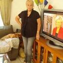 florence watson - @slicksam - Twitter