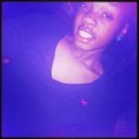 Jewel Clarke - @__lovelyyy - Twitter