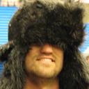 Todd Heeter - @ToddHeeter - Twitter